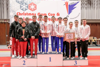 20191215 CGYCup Open (257)