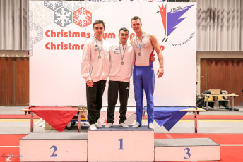 20191215 CGYCup Open (256)