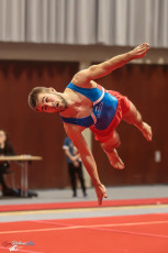 20191215 CGYCup Open (243)