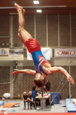 20191215 CGYCup Open (238)