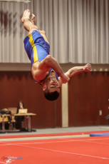 20191215 CGYCup Open (234)