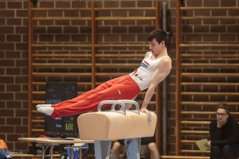 20191215 CGYCup Open (227)
