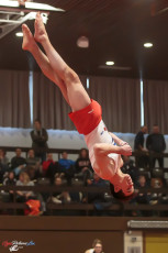 20191215 CGYCup Open (217)