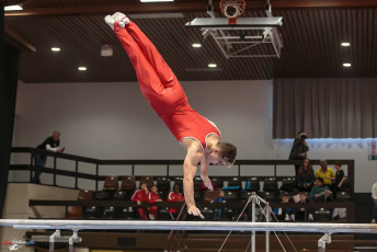 20191215 CGYCup Open (213)