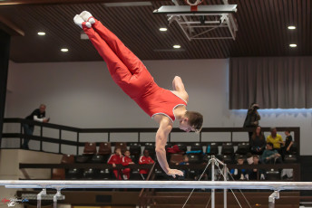 20191215 CGYCup Open (212)