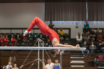 20191215 CGYCup Open (209)