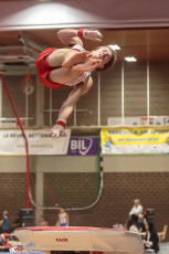 20191215 CGYCup Open (202)