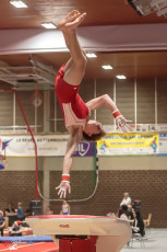 20191215 CGYCup Open (201)