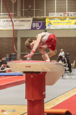 20191215 CGYCup Open (198)