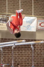 20191215 CGYCup Open (197)