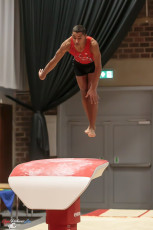 20191215 CGYCup Open (194)