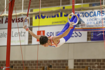 20191215 CGYCup Open (188)