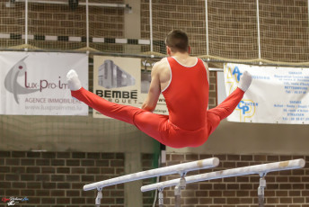 20191215 CGYCup Open (185)