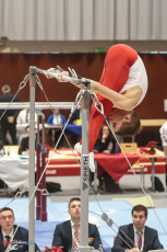 20191215 CGYCup Open (182)