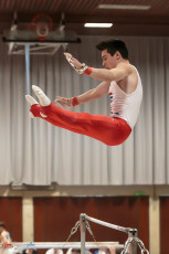 20191215 CGYCup Open (180)