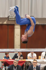 20191215 CGYCup Open (174)