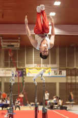 20191215 CGYCup Open (147)