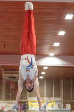20191215 CGYCup Open (146)