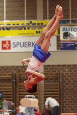 20191215 CGYCup Open (132)