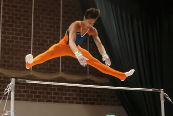 20191215 CGYCup Open (128)