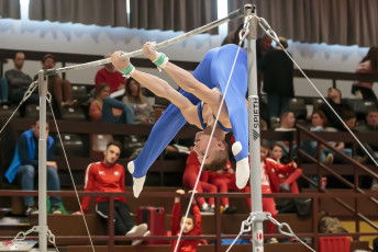 20191215 CGYCup Open (123)