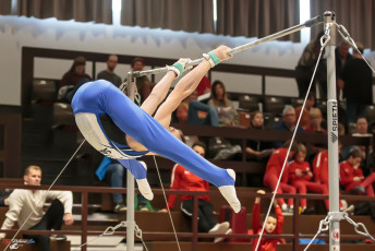 20191215 CGYCup Open (119)
