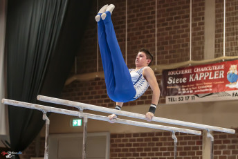 20191215 CGYCup Open (110)