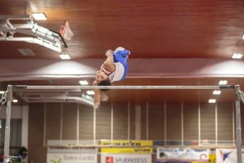 20191215 CGYCup Open (103)