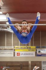 20191215 CGYCup Open (101)