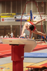 20191215 CGYCup Open (87)