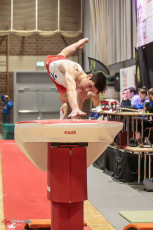 20191215 CGYCup Open (84)