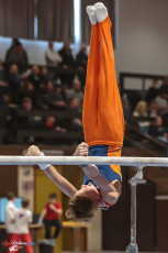 20191215 CGYCup Open (77)