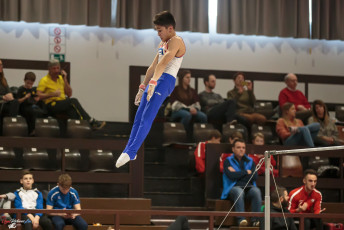 20191215 CGYCup Open (63)