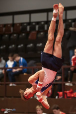 20191215 CGYCup Open (57)