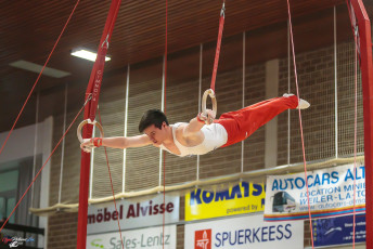 20191215 CGYCup Open (40)