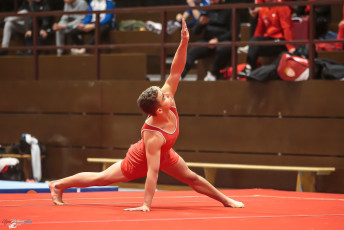 20191215 CGYCup Open (35)