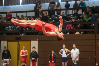 20191215 CGYCup Open (32)
