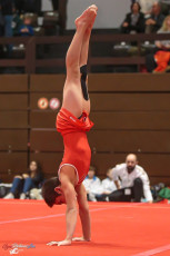 20191215 CGYCup Open (23)
