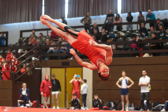 20191215 CGYCup Open (22)