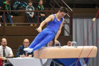 20191215 CGYCup Open (19)