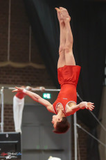 20191215 CGYCup Open (7)