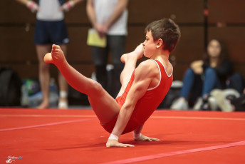20191215 CGYCup Open (3)