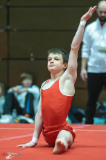 20191215 CGYCup Open (1)
