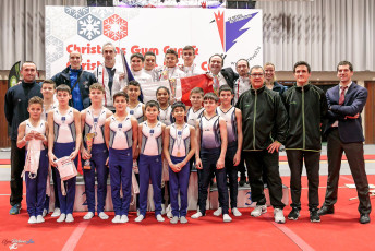 20191215 CGYCup Open (262)