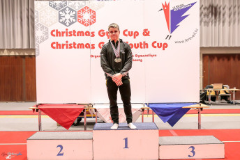 20191215 CGYCup Open (258)