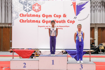 20191215 CGYCup Open (251)