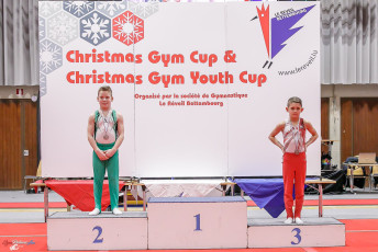 20191215 CGYCup Open (250)