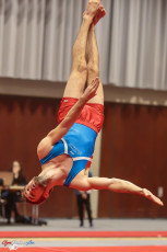20191215 CGYCup Open (245)