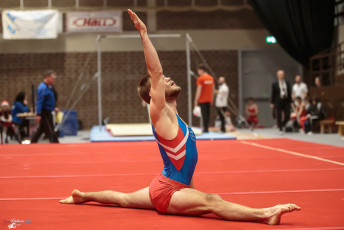 20191215 CGYCup Open (241)