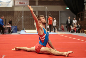 20191215 CGYCup Open (240)